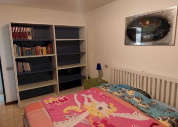 ca12.jpg - Bilocale Carrara - foto 12