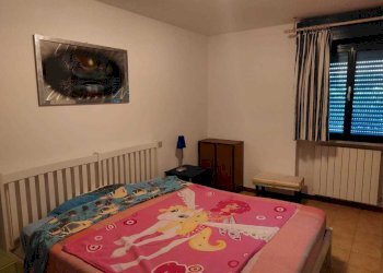 ca13.jpg - Bilocale Carrara - foto 13