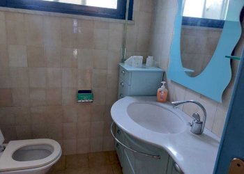 ca14.jpg - Bilocale Carrara - foto 14