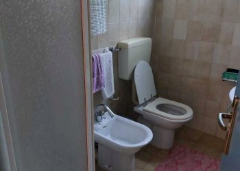 ca15.jpg - Bilocale Carrara - foto 15