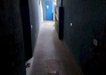 ca17.jpg - Bilocale Carrara - foto 17