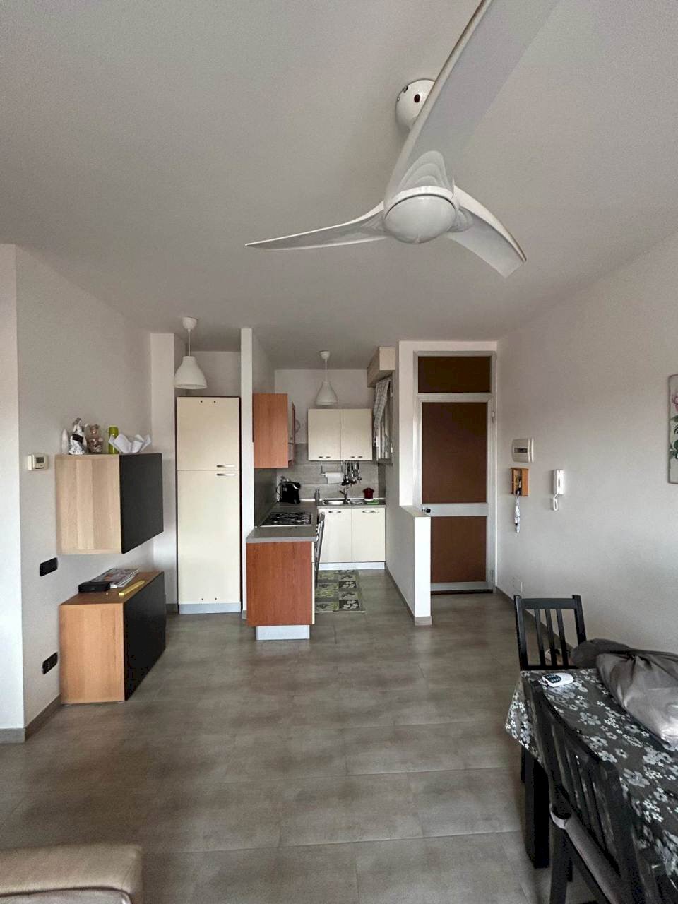 am1.jpg - Four-room apartment Ameglia - photo 2