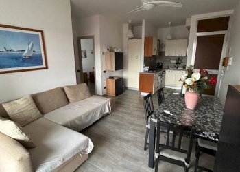 am4.jpg - Quadrilocale Ameglia - foto 1