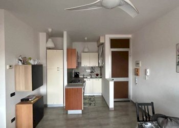 am1.jpg - Quadrilocale Ameglia - foto 2