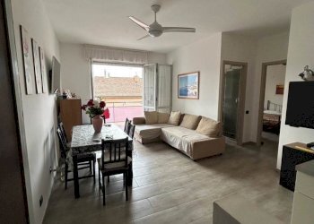 am2.jpg - Quadrilocale Ameglia - foto 3