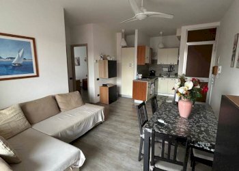 am5.jpg - Quadrilocale Ameglia - foto 5