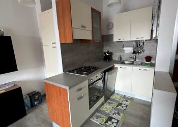 am6.jpg - Quadrilocale Ameglia - foto 6