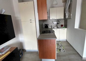 am7.jpg - Quadrilocale Ameglia - foto 7