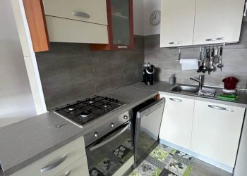 am8.jpg - Quadrilocale Ameglia - foto 8