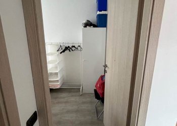 am10.jpg - Quadrilocale Ameglia - foto 10