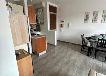 am12.jpg - Quadrilocale Ameglia - foto 12