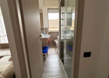 am13.jpg - Quadrilocale Ameglia - foto 13