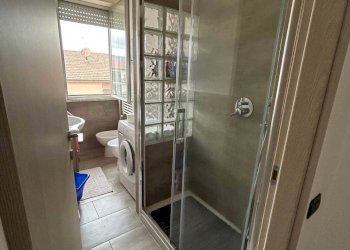 am14.jpg - Quadrilocale Ameglia - foto 14