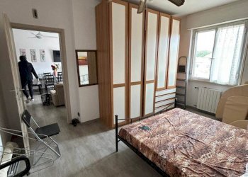 am15.jpg - Quadrilocale Ameglia - foto 15