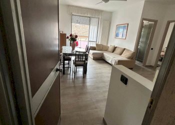 am16.jpg - Quadrilocale Ameglia - foto 16