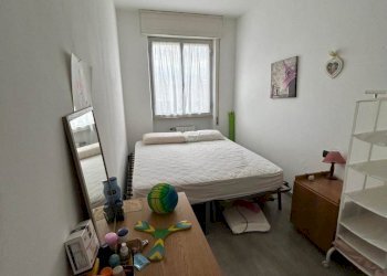 am17.jpg - Quadrilocale Ameglia - foto 17