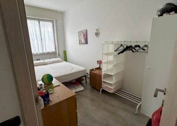 am19.jpg - Quadrilocale Ameglia - foto 18