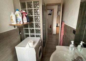 am20.jpg - Quadrilocale Ameglia - foto 19