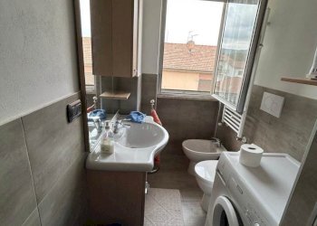 am21.jpg - Quadrilocale Ameglia - foto 20