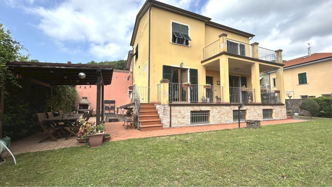 ar4.jpg - Villa Arcola - foto 1