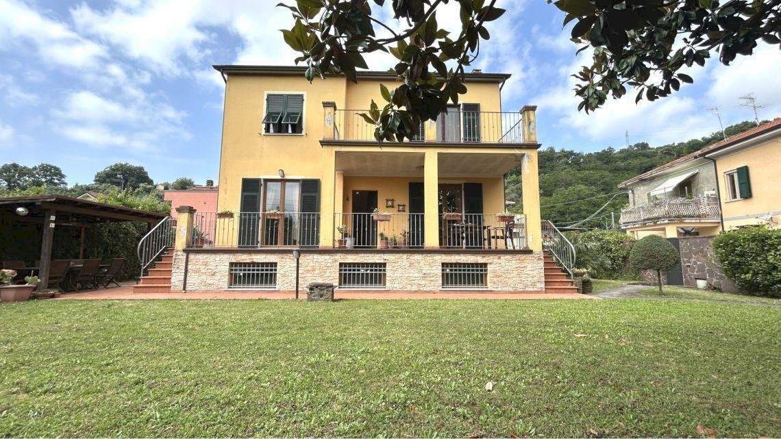 ar1.jpg - Villa Arcola - foto 3