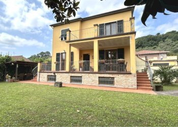 ar43.jpg - Villa Arcola - foto 2