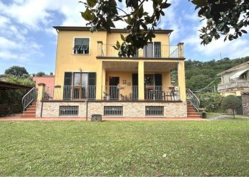 ar1.jpg - Villa Arcola - foto 3