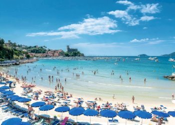 ar2.jpg - Villa Arcola - foto 4