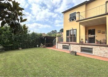 ar3.jpg - Villa Arcola - foto 5