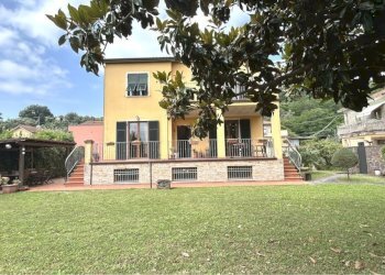 ar5.jpg - Villa Arcola - foto 6