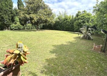 ar6.jpg - Villa Arcola - foto 7