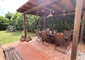 ar9.jpg - Villa Arcola - foto 10