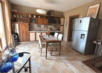 ar10.jpg - Villa Arcola - foto 11