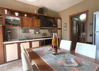 ar11.jpg - Villa Arcola - foto 12