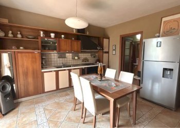 ar12.jpg - Villa Arcola - foto 13