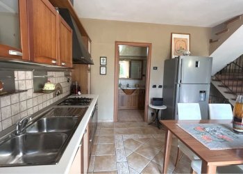 ar13.jpg - Villa Arcola - foto 14