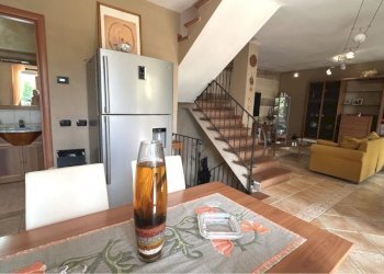 ar14.jpg - Villa Arcola - foto 15