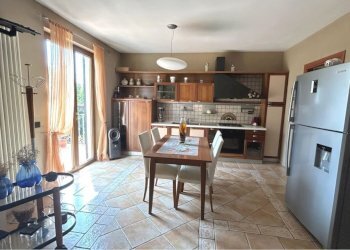 ar15.jpg - Villa Arcola - foto 16