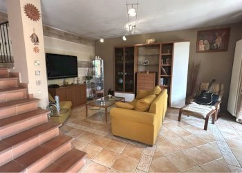 ar16.jpg - Villa Arcola - foto 17