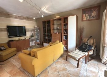 ar17.jpg - Villa Arcola - foto 18