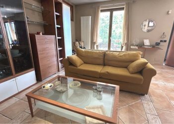 ar18.jpg - Villa Arcola - foto 19