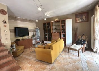 ar19.jpg - Villa Arcola - foto 20