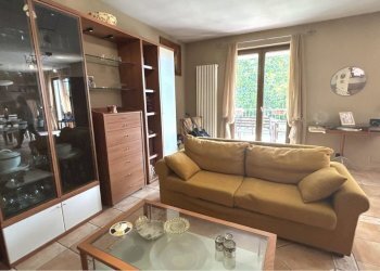 ar20.jpg - Villa Arcola - foto 21