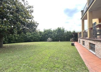 ar21.jpg - Villa Arcola - foto 22