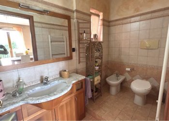 ar22.jpg - Villa Arcola - foto 23