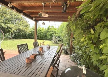 ar23.jpg - Villa Arcola - foto 24