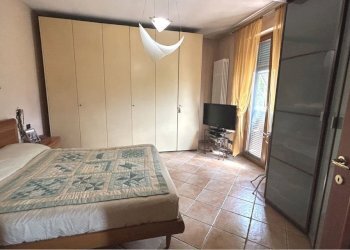 ar24.jpg - Villa Arcola - foto 25