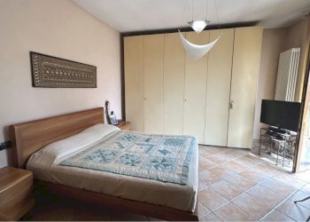 ar25.jpg - Villa Arcola - foto 26