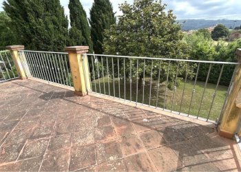 ar27.jpg - Villa Arcola - foto 28