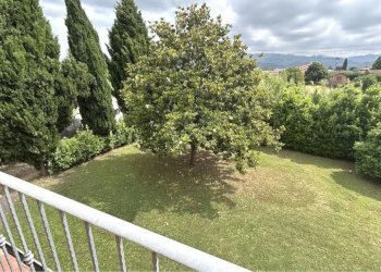 ar28.jpg - Villa Arcola - foto 29